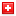skolediskusjon.no server is located in Switzerland